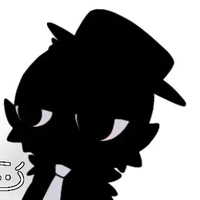 blackhat