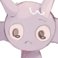 durple