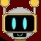 fun. bot