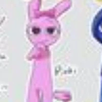 pinki