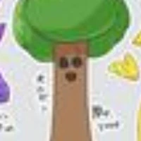 mr, tree