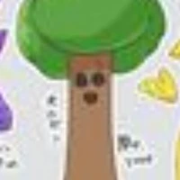 mr, tree