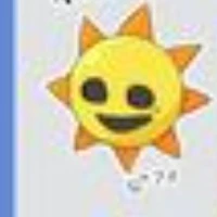 mr. sun