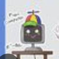 mr. computer