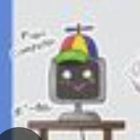 mr. computer