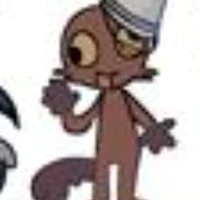 brud