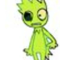 owakcx