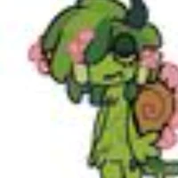 vineria