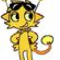simon