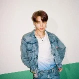 park jimin__nô tì của vương phi