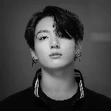 Jeon Jungkook