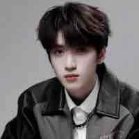 Nghiêm Hạo Tường