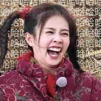 Tác giả xồn làm :)))