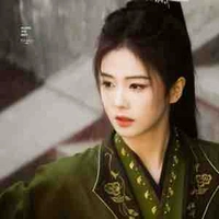 Bạch Lộc