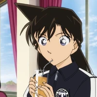 Mori Ran