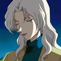 vermouth 