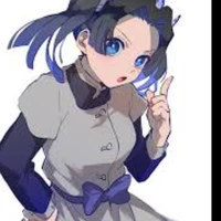 Kanzaki Aoi