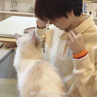 Kim Ngưu(@𝙩𝙖𝙪_𝙧𝙪𝙨)