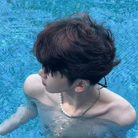 Bảo Bình(@𝙖𝙦𝙪𝙖𝙧𝙞𝙪𝙨)