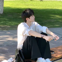 Song Ngư(@__𝙘𝙖𝙘𝙖𝙖)
