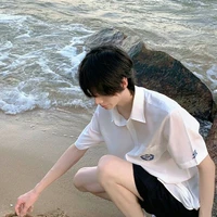 Thiên bình(@𝙇𝙞𝙗)