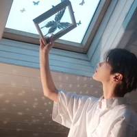 Ma Kết(@𝙘𝙖𝙥𝙧𝙞_𝙠𝙚𝙩)