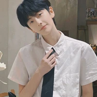 Song tử(@𝙗𝙚𝙝𝙖𝙞)