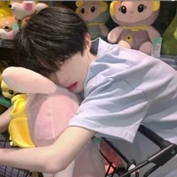 Xử Nữ(@𝙭𝙪_𝙭𝙪)