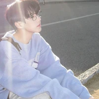 Sư Tử(@𝙡𝙚𝙤)