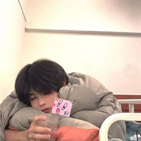 Cự Giải(@𝙘𝙖𝙣𝙘𝙚𝙧)