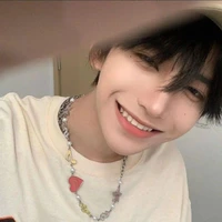 Minh Khải(@𝙠𝙝𝙖𝙞𝙘𝙖𝙘𝙖)