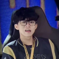 Ngọc Quý