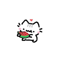 Tg dthw vô cùng tận