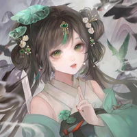 Thanh Kim