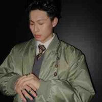 Phạm Bảo Khang