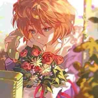 Haibara Ai