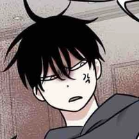 Tác giả nì học giỏi lém 👍