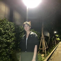 Khaotung
