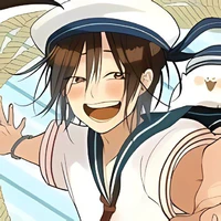 abe haruaki/seimei