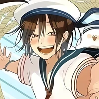 abe haruaki/seimei