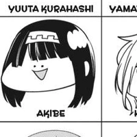 akibe