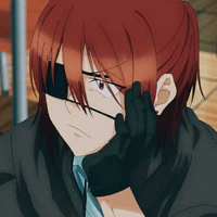 hijita koutarou