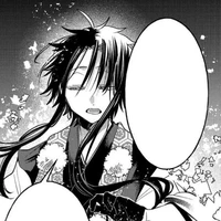 karasuma ranmaru /suzaku