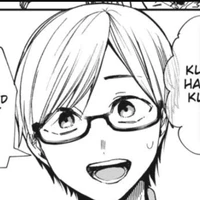 kuranashi yuuta