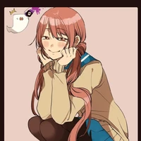 momoyama natsumi