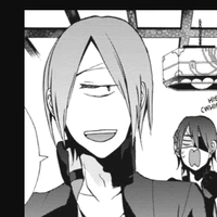 nyuudou rensake