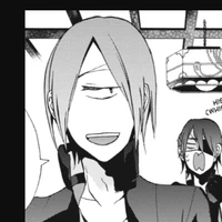 nyuudou rensake