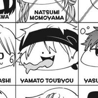 yamato toubyou