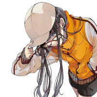 zashiki beniko