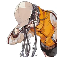 zashiki beniko